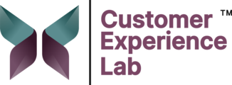 CXP Lab